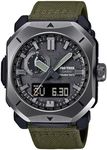 Casio PRW-6900YB-3JF Men's Climber 