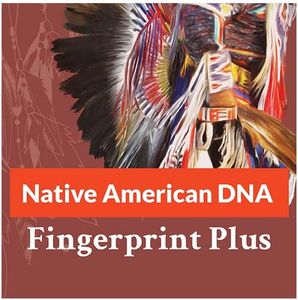 Native Ame