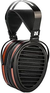 HIFIMAN Ar