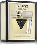 GUESS Seductive 4.2 oz EDT Spray RE