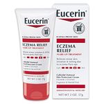 Eucerin Eczema Treatments