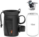 Desing Wish Mini 12oz Bike Water Bo