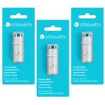 Silhouette Premium Blade 3 Pack