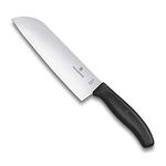 Victorinox Chicago Cutlery Knives