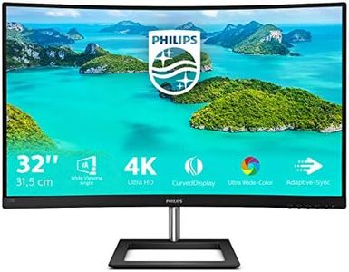 Philips 32