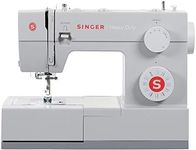 SINGER | Heavy Duty 4423 Sewing Machine