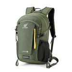 Rei Lightweight Backpack