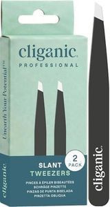 Cliganic P