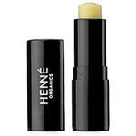 Henné Organics Luxury Lip Balm V2 -