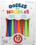 Chuckle & Roar Oodles of Noodles