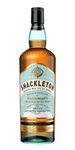 Shackleton Blended Malt Scotch Whisky, 70cl