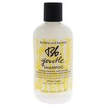 Bumble and Bumble Gentle Shampoo 250ml / 8 fl.oz.
