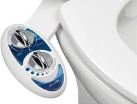 LUXE Bidet NEO 185 - Self-Cleaning,