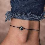 Anklet Bracelets