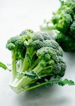 Gebdinsh Garden® Imported Broccoli Vegetables Seeds For Kitchen Gardening (Pack Of 5 Gram Seeds)