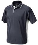Charles River Apparel mens Space Dy