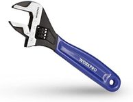 WORKPRO 6-