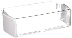 Lg Refrigerator Shelves