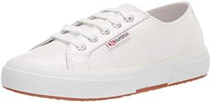 Superga wo