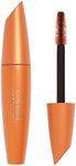 COVERGIRL LashBlast Volume Mascara, Very Black