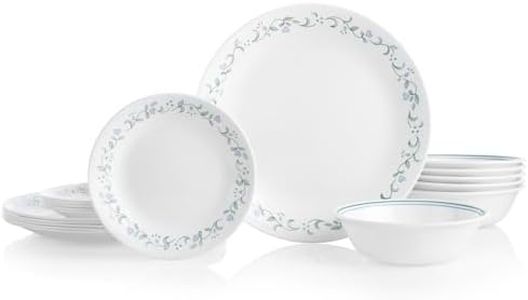 Corelle Di
