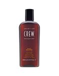 American Crew Power Cleanser Style Remover 8.45 oz.