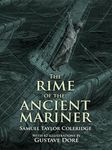 The Rime of the Ancient Mariner