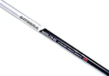 Integra SoooLong Ultralite 45 A-Senior Flex Graphite Shaft + Adapter + Grip, Fit PING G430/G425/G410 Driver