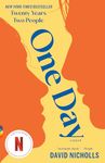 One Day (Vintage Contemporaries)