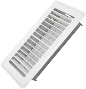 Howeall 4"
