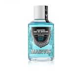 Marvis Concentree Eau De Bouche Anise Mint Mouthwash 120ml