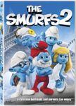 The Smurfs