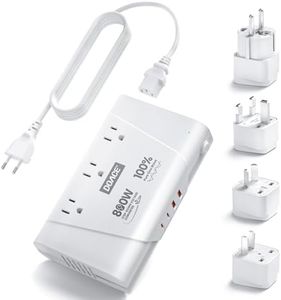 DOACE 800W