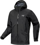 Arc'teryx Beta Jacket Men's | Gore-