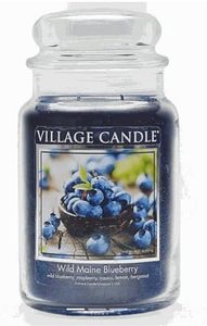 Village Ca
