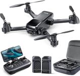 Ruko U11S Drones with Camera for Ad