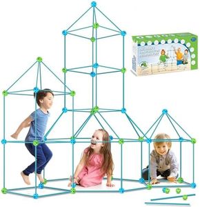 Kids Fort 
