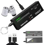 HMKIS Diamond Tester Pen, Professio