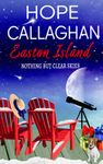 Easton Island: Nothing But Clear Skies: 6 (Easton Island Family Saga)