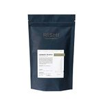 Rishi Jasmine Pearls (EUCompliant) Green Tea 8.8 Ounces