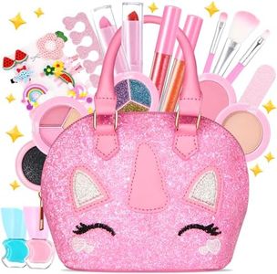 Maquillaje