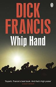 Whip Hand 