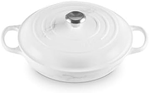 Le Creuset