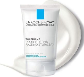 La Roche-P
