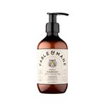 Fable and Mane Holiroots Hair Conditioner, Moisturising Deep Conditioner for Dry Damaged Hair, Hydrating Conditioner for Dry Hair - Genuine Fable and Mane Conditioner 250ml