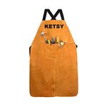 Safety Aprons