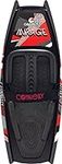 CWB Connelly Skis Mirage Kneeboard