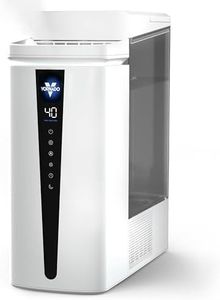 Vornado MI