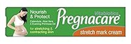 Pregnacare Stretch Mark Cream - 100 ml