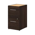 bbf File Cabinets